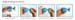 programming