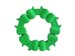 tetracircle
