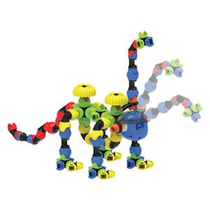 book3brotosauraus